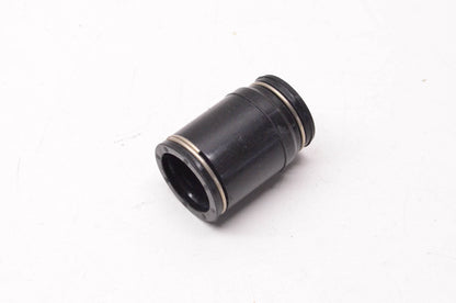 New OEM Yamaha 3M7-14615-00-00 Exhaust L Joint NOS