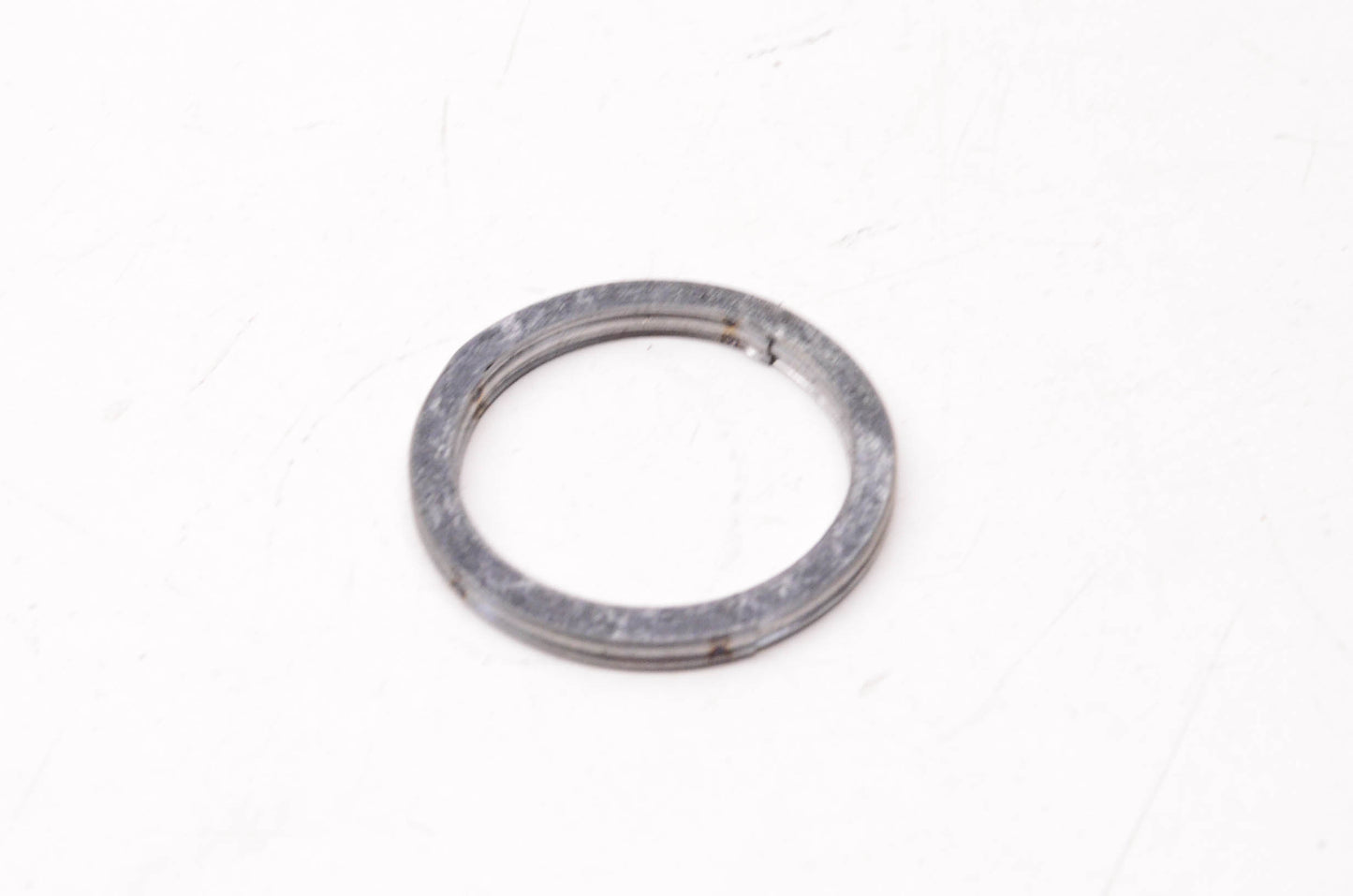 New OEM Yamaha 82M-14613-00-00 Exhaust Pipe Gasket NOS