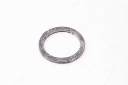 New OEM Yamaha 82M-14613-00-00 Exhaust Pipe Gasket NOS