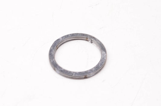 New OEM Yamaha 82M-14613-00-00 Exhaust Pipe Gasket NOS