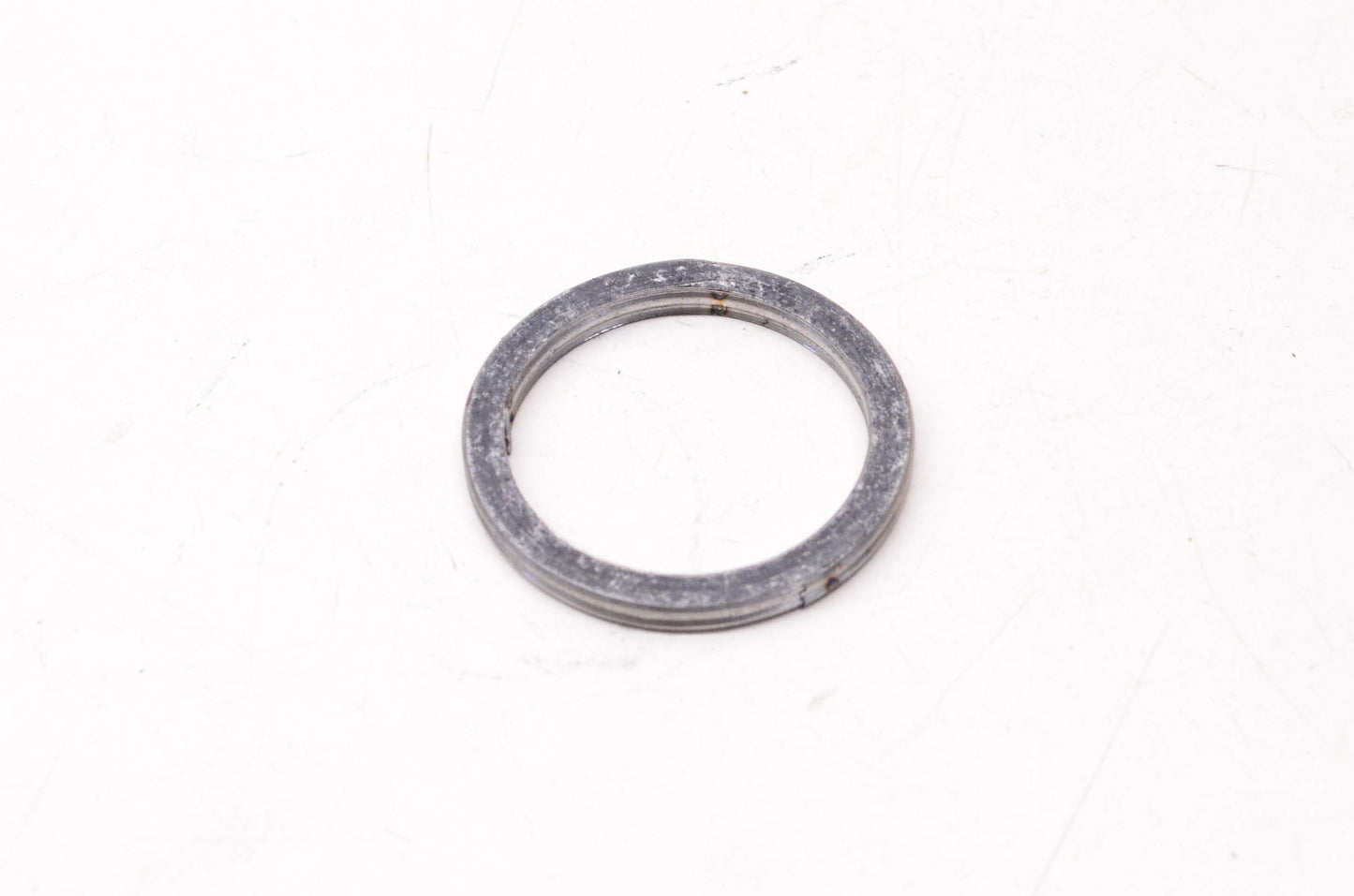 New OEM Yamaha 82M-14613-00-00 Exhaust Pipe Gasket NOS