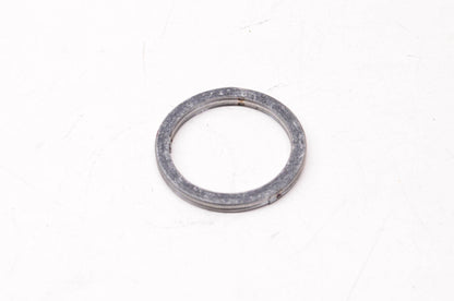 New OEM Yamaha 82M-14613-00-00 Exhaust Pipe Gasket NOS