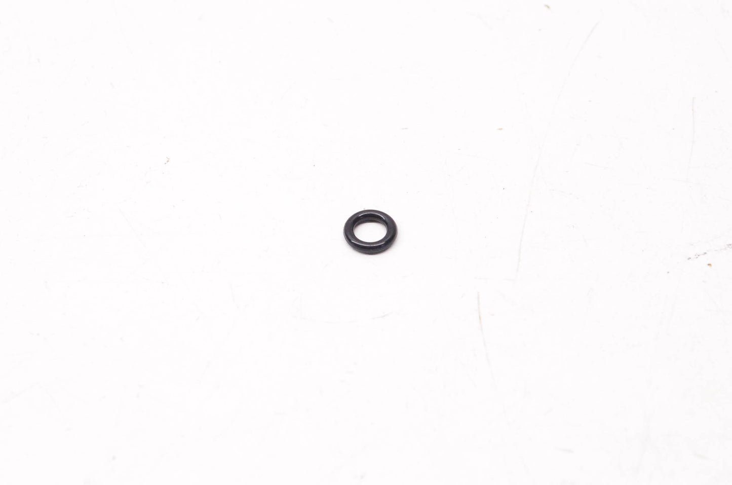 New OEM Yamaha 824-14564-00-00 O-Ring NOS