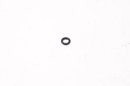 New OEM Yamaha 824-14564-00-00 O-Ring NOS