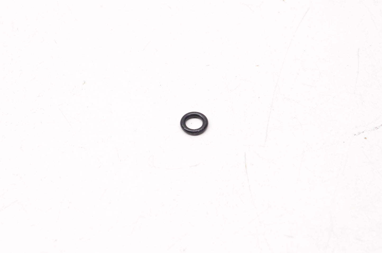 New OEM Yamaha 824-14564-00-00 O-Ring NOS