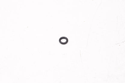 New OEM Yamaha 824-14564-00-00 O-Ring NOS