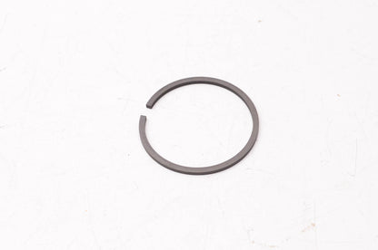 New OEM Yamaha 888-14633-00-00 Exhaust Ring NOS