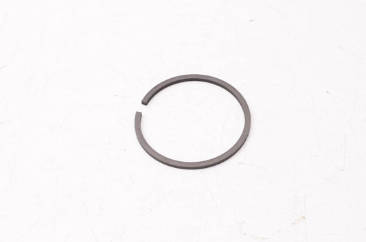 New OEM Yamaha 888-14633-00-00 Exhaust Ring NOS