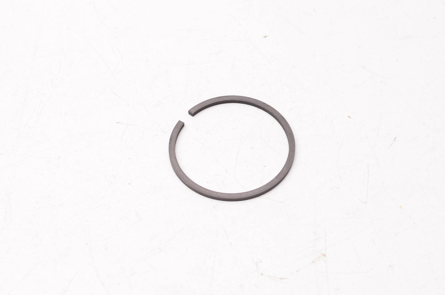 New OEM Yamaha 888-14633-00-00 Exhaust Ring NOS