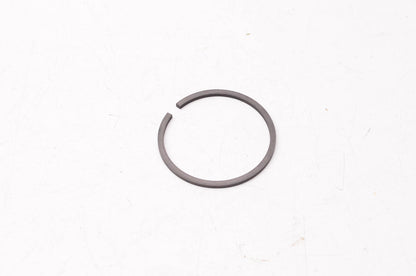 New OEM Yamaha 888-14633-00-00 Exhaust Ring NOS