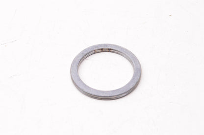New OEM Yamaha 821-14613-00-00 Exhaust Gasket NOS