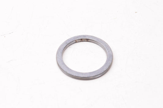 New OEM Yamaha 821-14613-00-00 Exhaust Gasket NOS