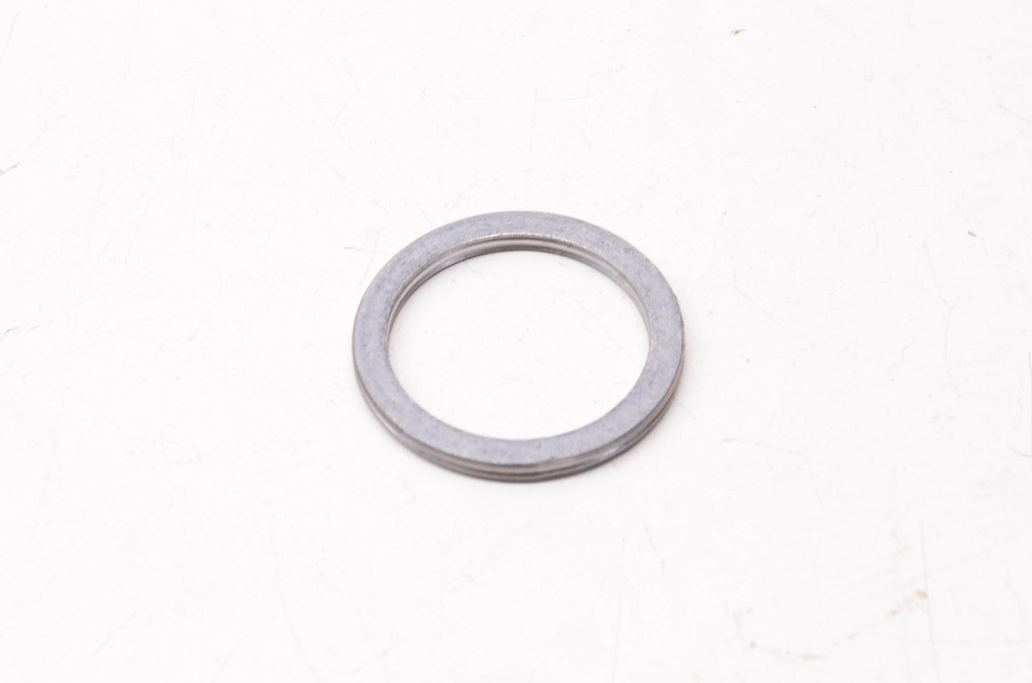 New OEM Yamaha 821-14613-00-00 Exhaust Gasket NOS