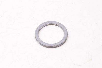 New OEM Yamaha 821-14613-00-00 Exhaust Gasket NOS