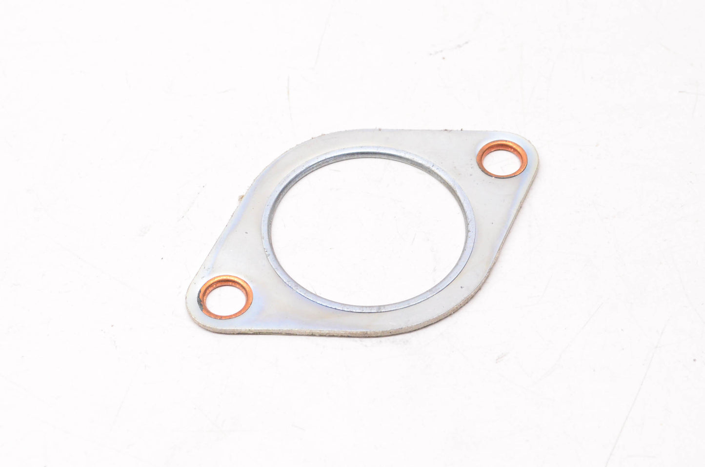 New OEM Yamaha 812-14613-01-00 Exhaust Gasket NOS