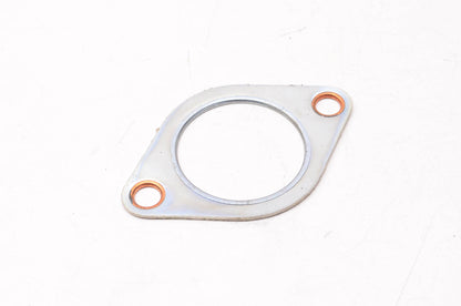 New OEM Yamaha 812-14613-01-00 Exhaust Gasket NOS