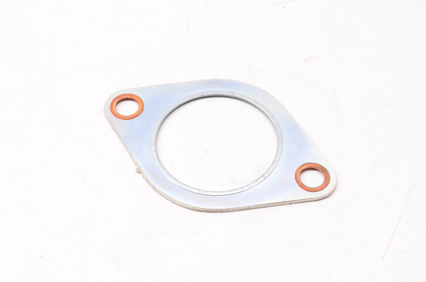 New OEM Yamaha 812-14613-01-00 Exhaust Gasket NOS