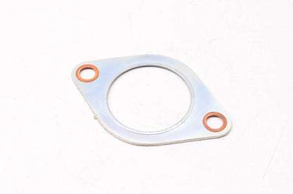 New OEM Yamaha 812-14613-01-00 Exhaust Gasket NOS
