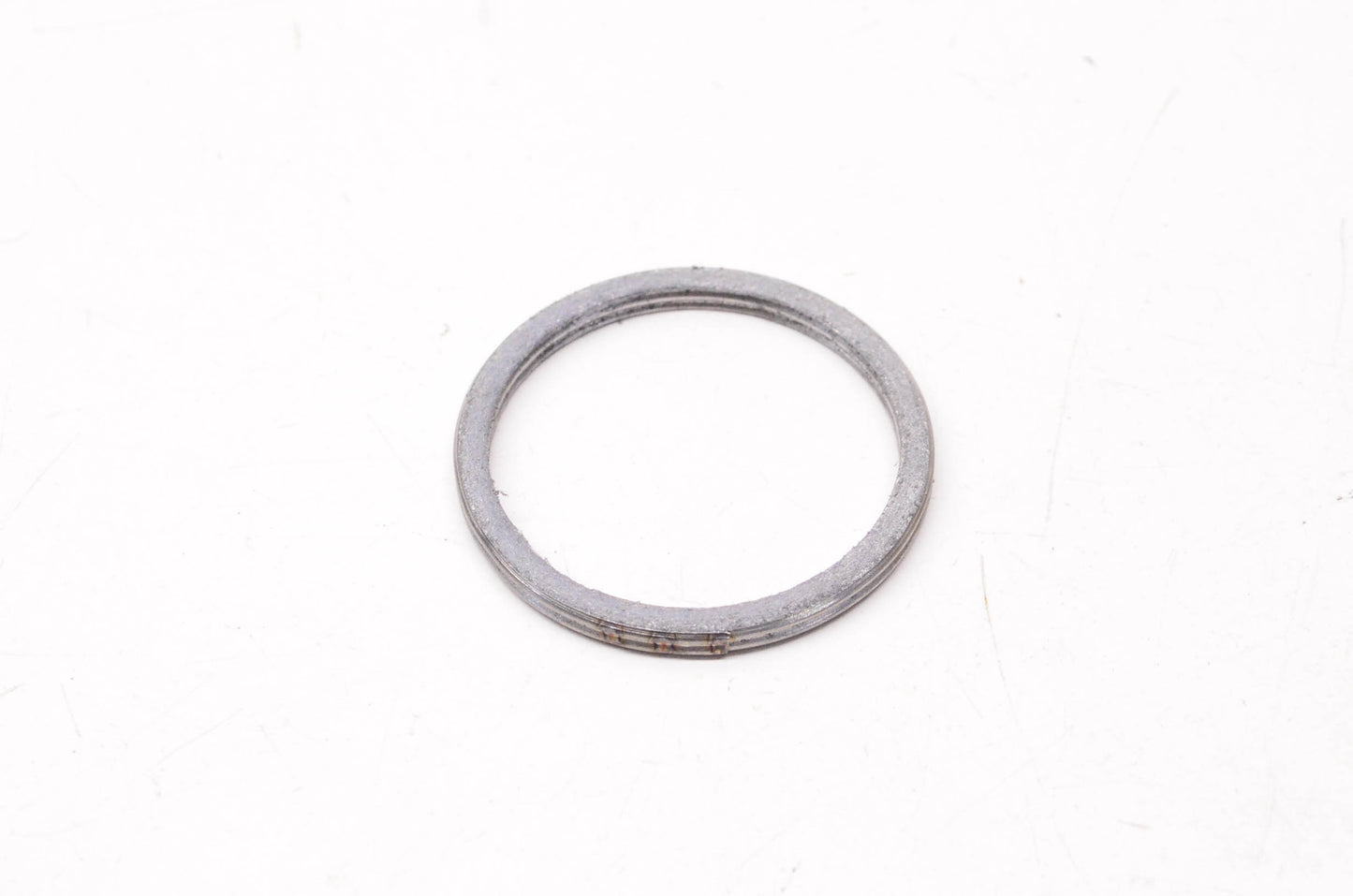 New OEM Yamaha 8F3-14613-00-00 Exhaust Gasket NOS