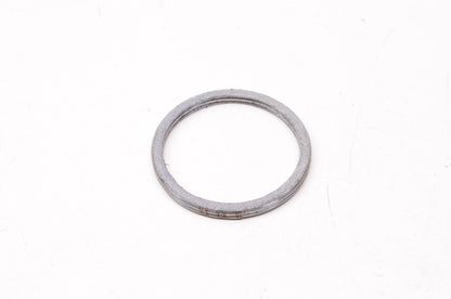 New OEM Yamaha 8F3-14613-00-00 Exhaust Gasket NOS