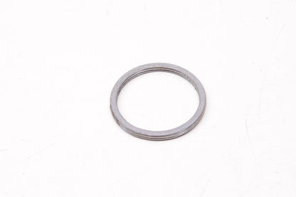 New OEM Yamaha 8F3-14613-00-00 Exhaust Gasket NOS