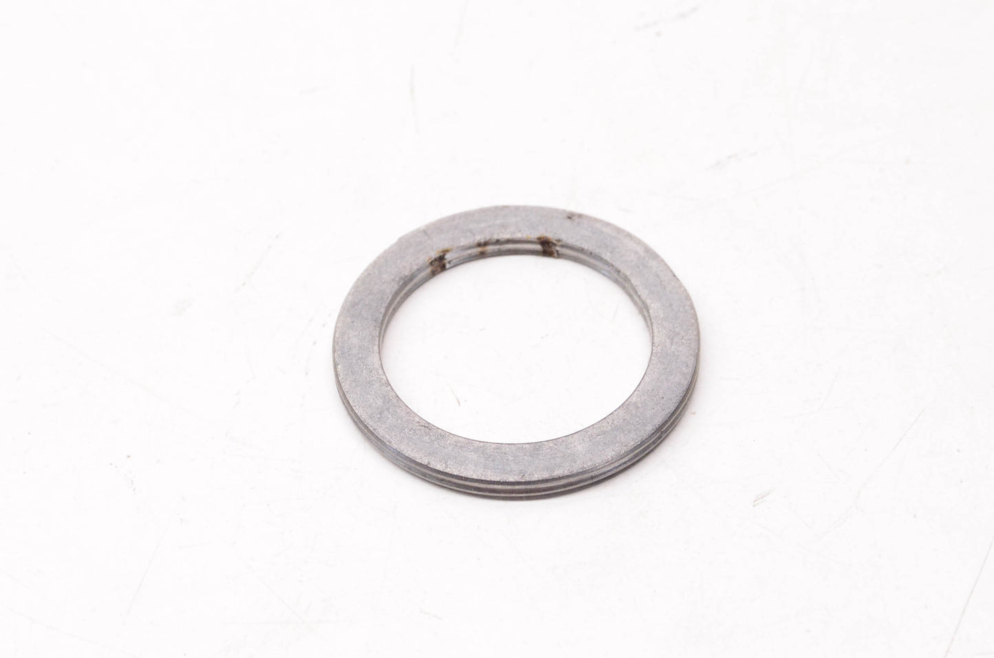 New OEM Yamaha 8A7-14613-00-00 Exhaust Pipe Gasket NOS
