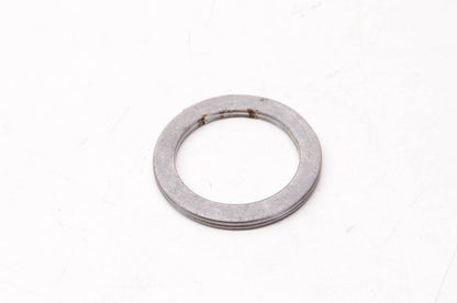 New OEM Yamaha 8A7-14613-00-00 Exhaust Pipe Gasket NOS