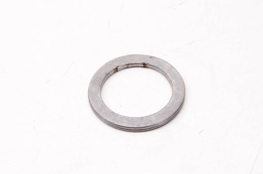 New OEM Yamaha 8A7-14613-00-00 Exhaust Pipe Gasket NOS
