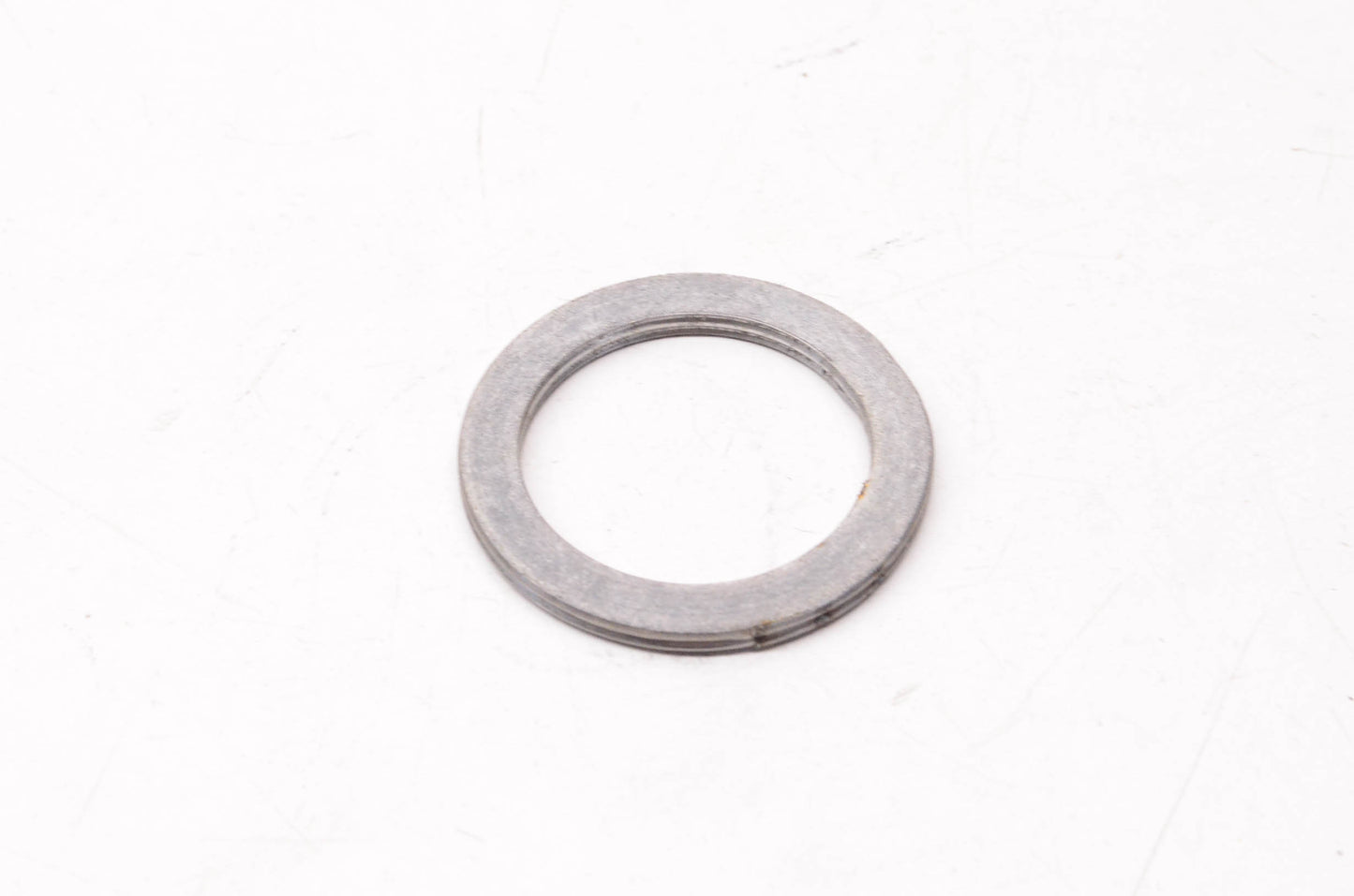 New OEM Yamaha 8A7-14613-00-00 Exhaust Pipe Gasket NOS