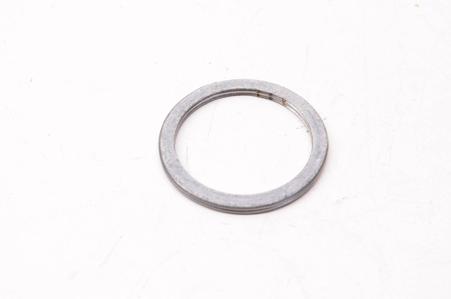 New OEM Yamaha 834-14613-00-00 Exhaust Gasket NOS