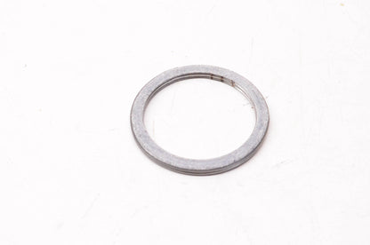 New OEM Yamaha 834-14613-00-00 Exhaust Gasket NOS