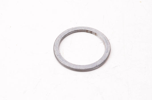 New OEM Yamaha 834-14613-00-00 Exhaust Gasket NOS