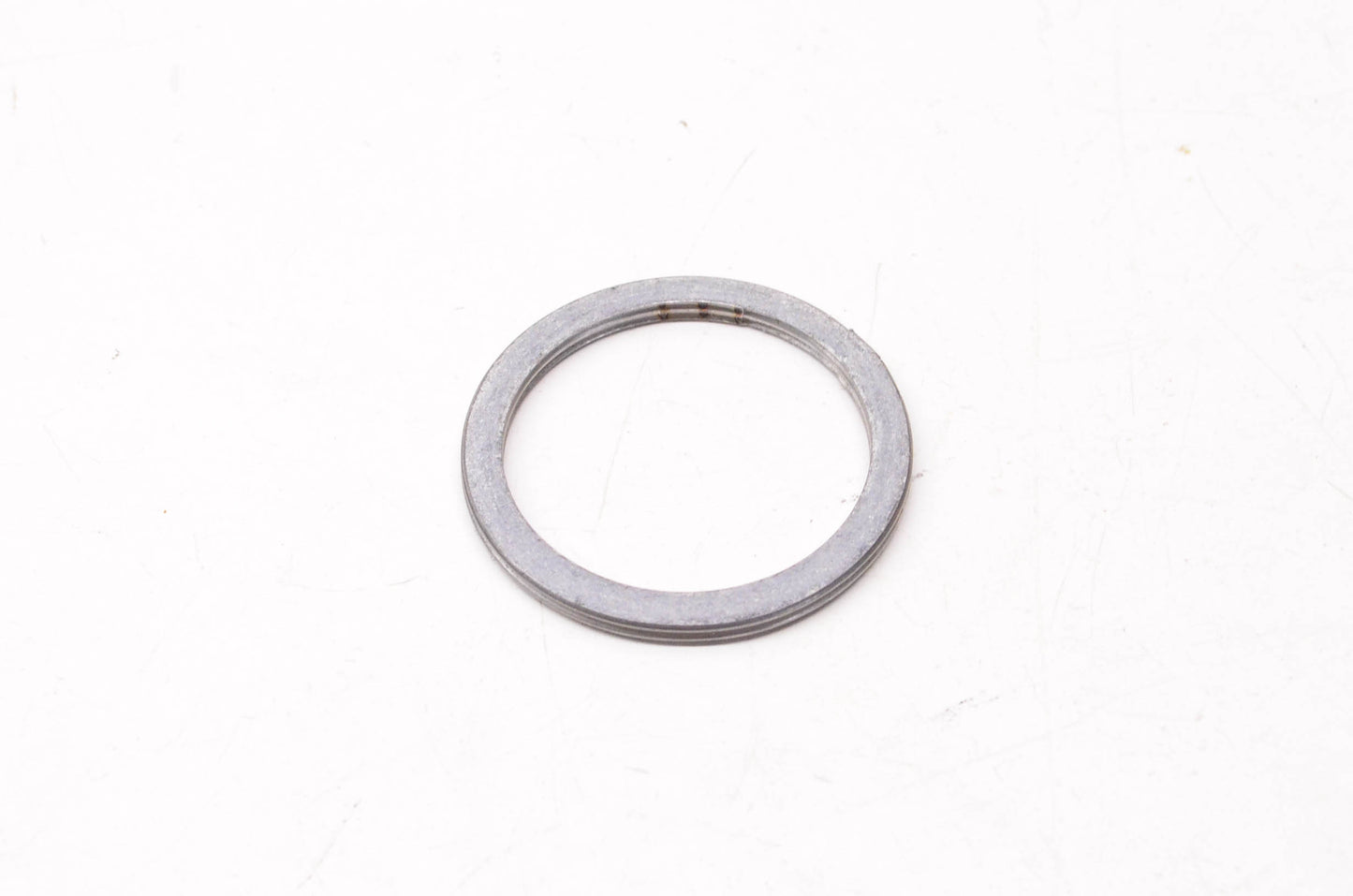 New OEM Yamaha 834-14613-00-00 Exhaust Gasket NOS