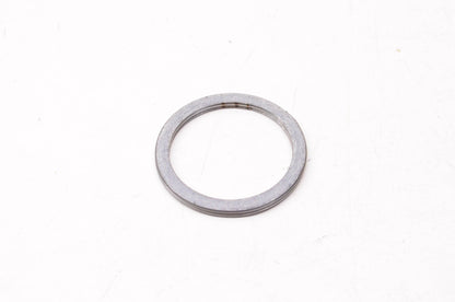 New OEM Yamaha 834-14613-00-00 Exhaust Gasket NOS