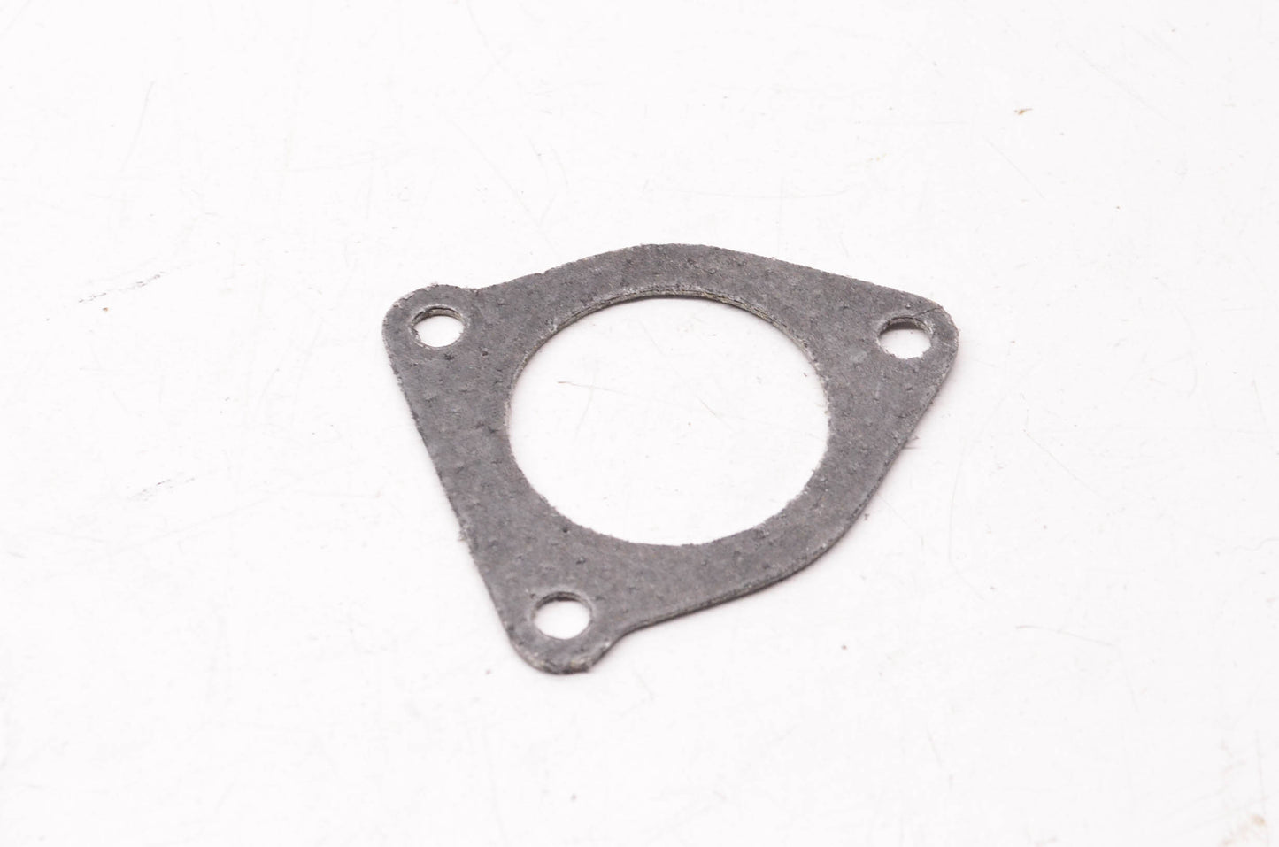 New OEM Yamaha 8G8-14613-00-00 Exhaust Gasket NOS