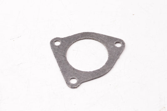 New OEM Yamaha 8G8-14613-00-00 Exhaust Gasket NOS