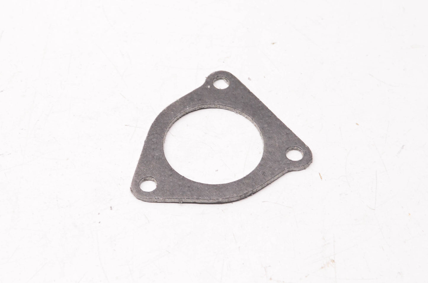 New OEM Yamaha 8G8-14613-00-00 Exhaust Gasket NOS