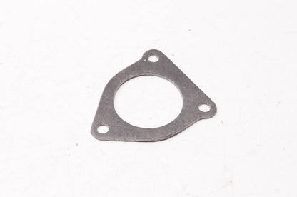 New OEM Yamaha 8G8-14613-00-00 Exhaust Gasket NOS