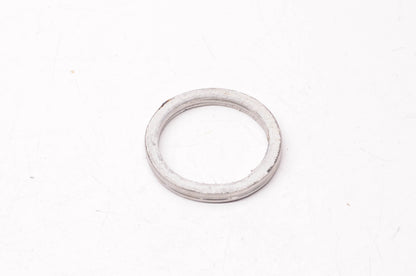 New OEM Yamaha 214-14613-00-00 Exhaust Pipe Gasket NOS
