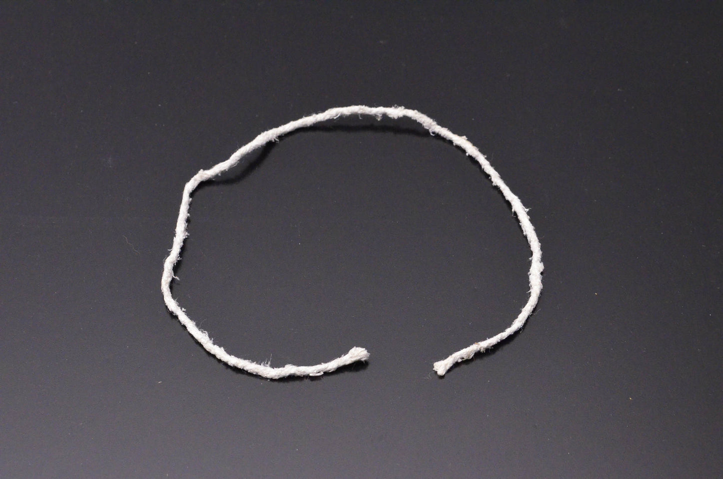 New OEM Yamaha 812-14623-00-00 Exhaust Gasket NOS