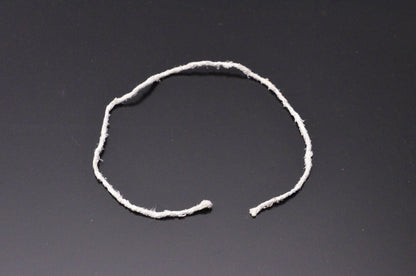 New OEM Yamaha 812-14623-00-00 Exhaust Gasket NOS