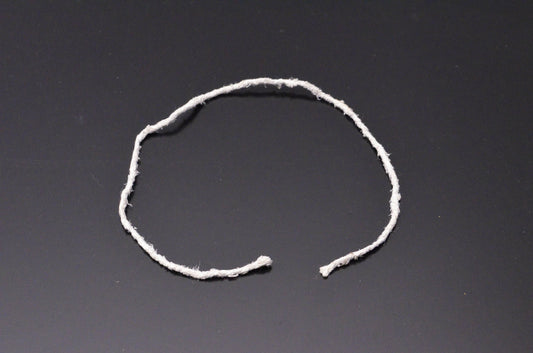 New OEM Yamaha 812-14623-00-00 Exhaust Gasket NOS