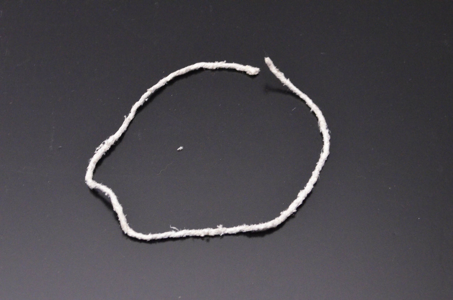 New OEM Yamaha 812-14623-00-00 Exhaust Gasket NOS