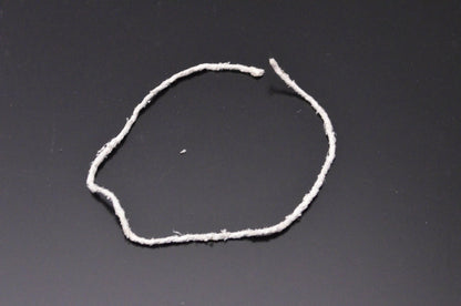 New OEM Yamaha 812-14623-00-00 Exhaust Gasket NOS
