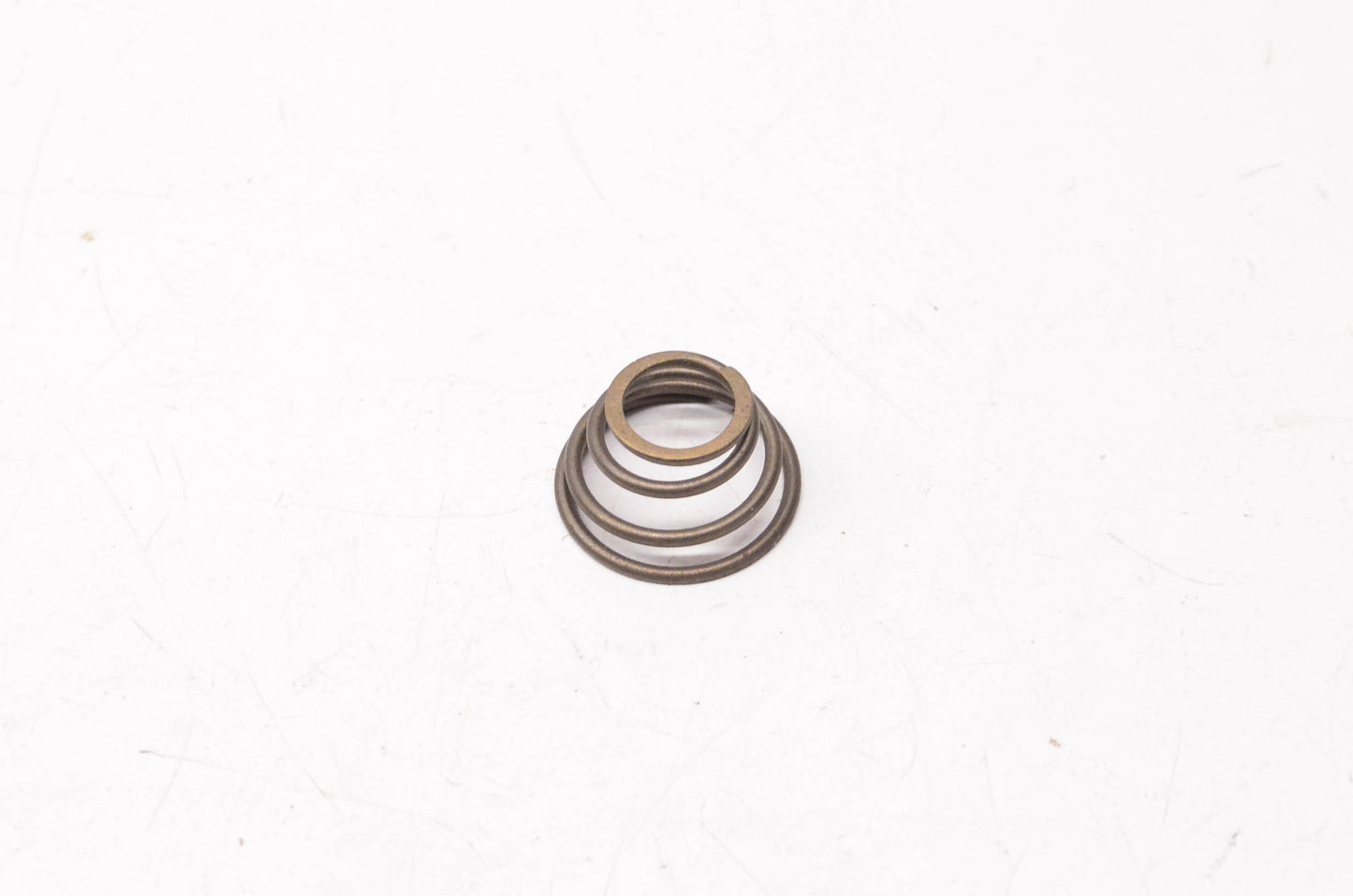 New OEM Yamaha 853-14773-02-00 Exhaust Mount Spring NOS