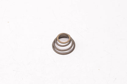 New OEM Yamaha 853-14773-02-00 Exhaust Mount Spring NOS