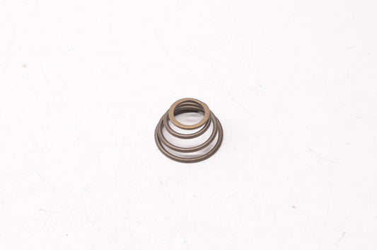 New OEM Yamaha 853-14773-02-00 Exhaust Mount Spring NOS