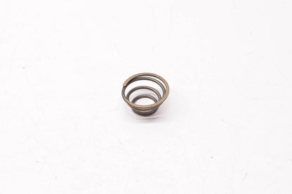 New OEM Yamaha 853-14773-02-00 Exhaust Mount Spring NOS