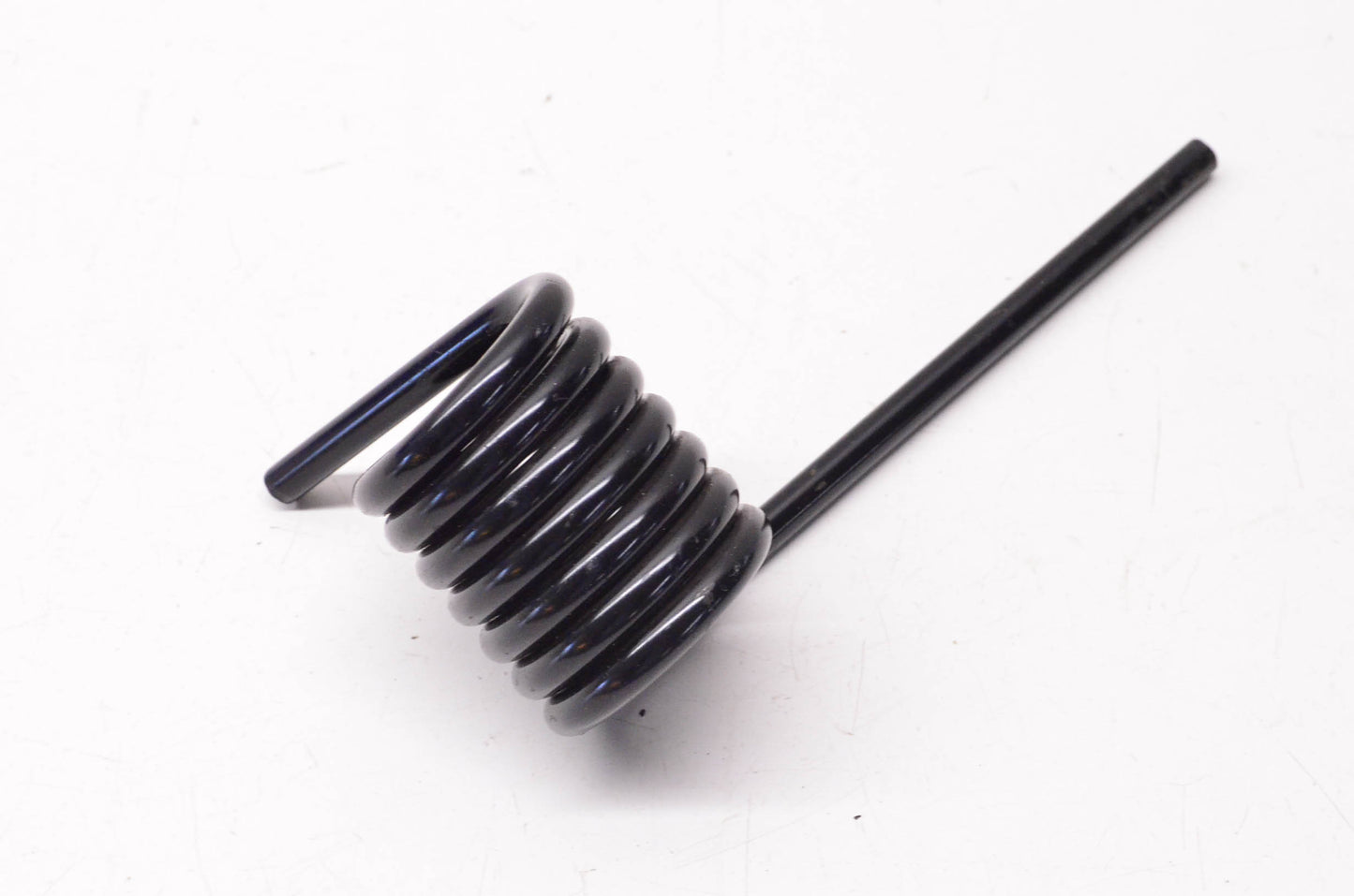 New OEM Yamaha 90508-75152-00 1974 GP338F/GP433F/TL433F Torsion Spring NOS