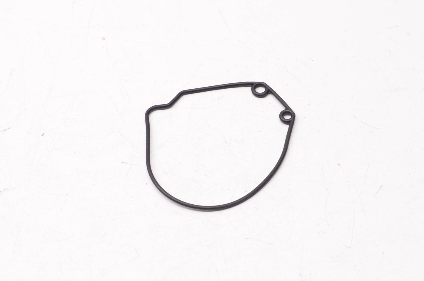 New OEM Yamaha 8G6-14984-00-00 Float Chamber Gasket NOS